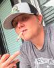 Jhonny is single in Keysville, VA USA