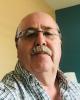 Terry is single in Petawawa, ON CAN