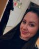 Mavis is single in Seymour, TN USA
