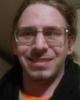 Brendon is single in Ogden, UT USA