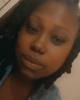 Kiyah is single in Upper Marlboro, MD USA