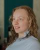 Chrissy is single in Malden, MA USA
