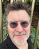 James is single in Sapulpa, OK USA