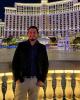 Alfonso is single in Patchogue, NY USA