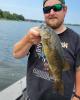 Aaron is single in Cottage Grove, MN USA