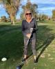 Jean is single in Minneapolis, MN USA