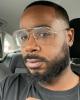 Tony is single in Linthicum, MD USA