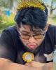 David is single in Benton Harbor, MI USA