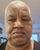 Arthur is single in Cordele, GA USA