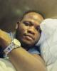 Rahman is single in Moorhead, MN USA