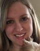 Jessica is single in Itasca, IL USA