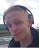 Joshua is single in Bemidji, MN USA