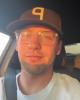 Tyler is single in Belleview, FL USA
