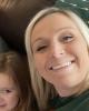 Skylar is single in Lockport, IL USA