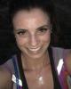 Morina is single in West Columbia, SC USA