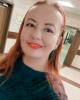 Leeyah is single in Mosier, OR USA