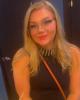 Samantha is single in Reva, VA USA