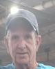 David is single in San Lorenzo, CA USA