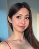 Amelia is single in New York, NY USA