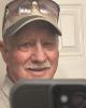 Don is single in Grove, OK USA