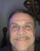 Keith is single in Tovey, IL USA