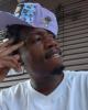 Derrell is single in Cambridge, MA USA
