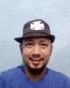Jay is single in Mount Airy, MD USA
