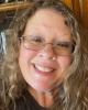 Melissa is single in Pembroke, VA USA