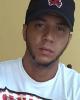 Mike is single in Inwood, NY USA