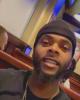 Chris is single in Temple Hills, MD USA