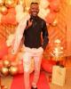 Speci is single in Hempstead, NY USA