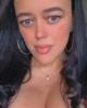 Michelle is single in Etna, OH USA