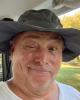 Steven is single in Eustace, TX USA