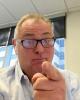Steven is single in Eustace, TX USA