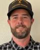 Robert is single in Chandler, AZ USA