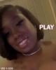 Terrika is single in Indianapolis, IN USA
