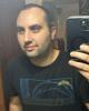 Sam is single in Saint Marys, PA USA