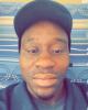 Mikeyp is single in Jacksonville, FL USA