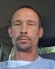 Sean is single in Redding, CA USA