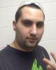 Sam is single in Saint Marys, PA USA