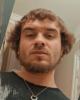 Joshua is single in Alton, ON CAN