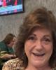 Shirley is single in Metairie, LA USA