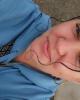 Laura is single in Rancho Dominguez, CA USA