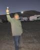 Stuart is single in Colfax, CA USA