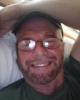 Mike is single in Piedmont, AL USA