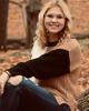 Deirra is single in Cranks, KY USA