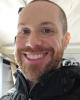 Jeremy is single in Camillus, NY USA
