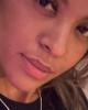 Krystal is single in Springfield, MA USA