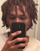 Sheed is single in Egg Harbor Township, NJ USA