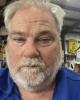 Mark is single in Little Rock, AR USA